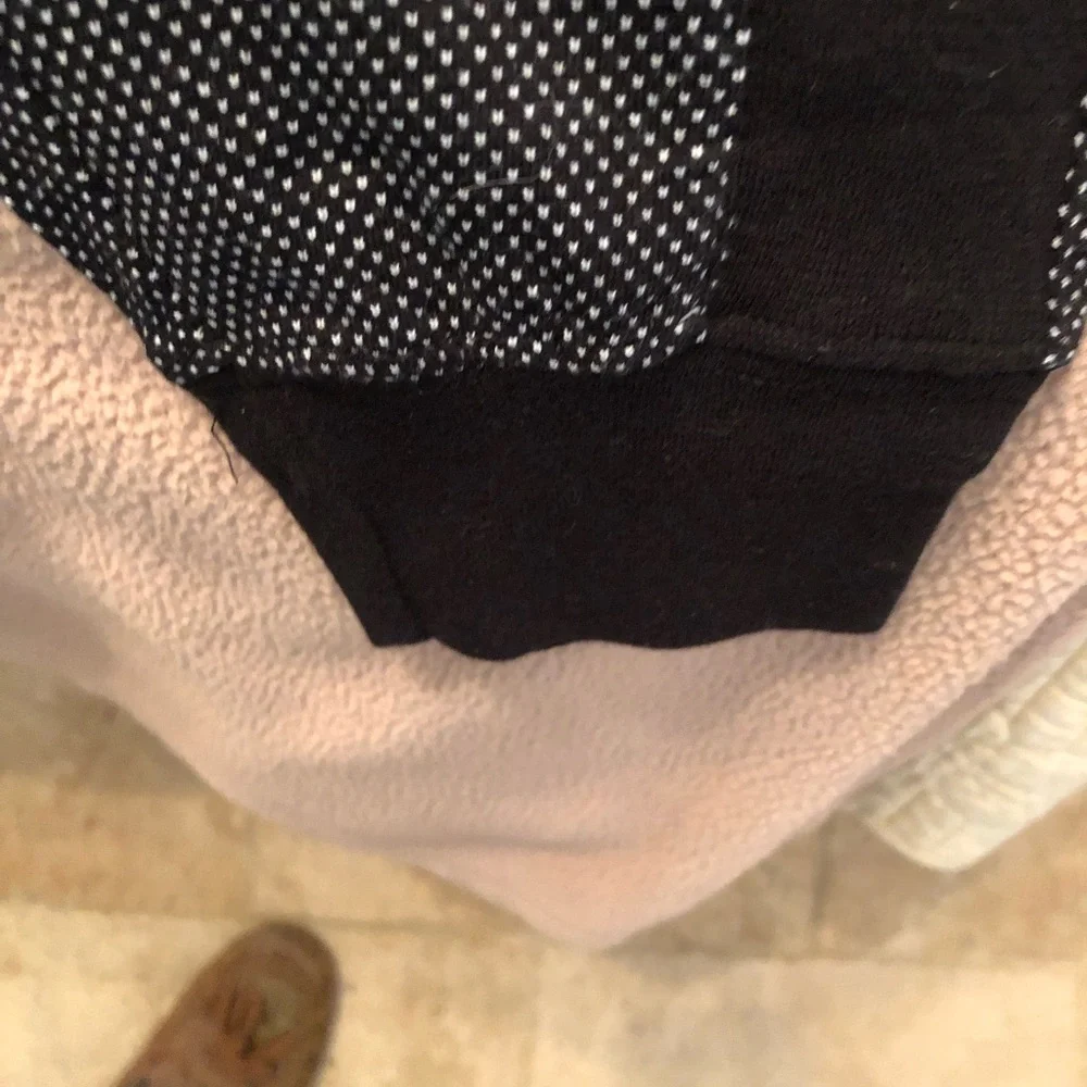 Free Spirit Women’s Small Leggings - Brand New - Picture 10 of 10